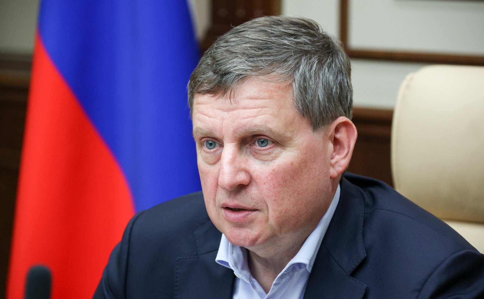 Андрей Епишин
