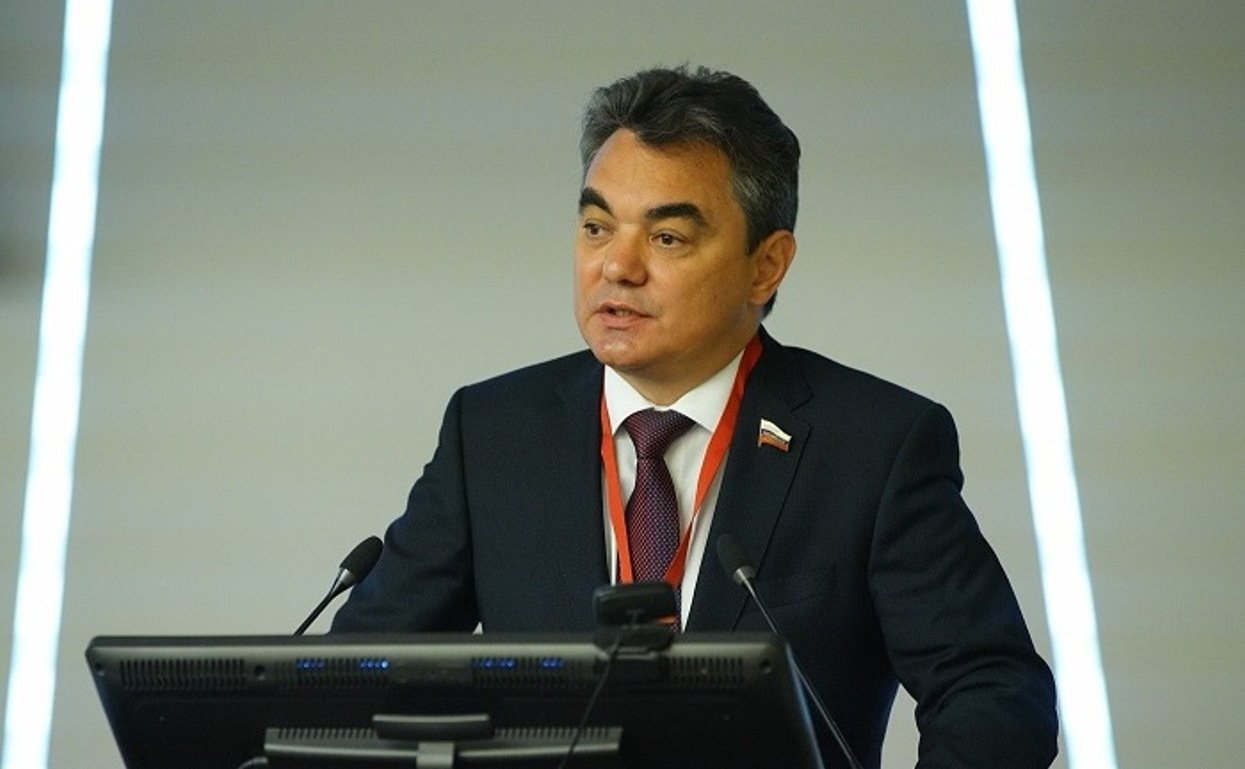 Ирек Ялалов