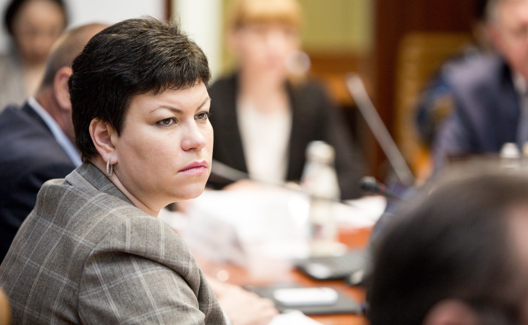 28.04.2014 Кононова