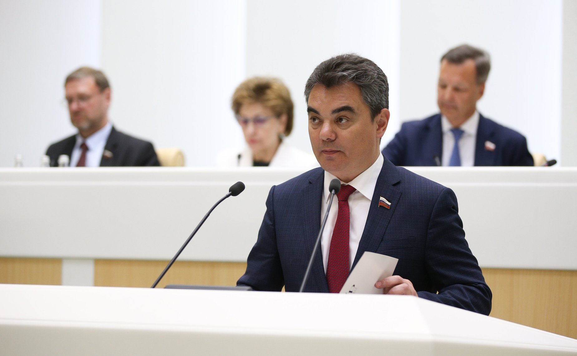 Ирек Ялалов