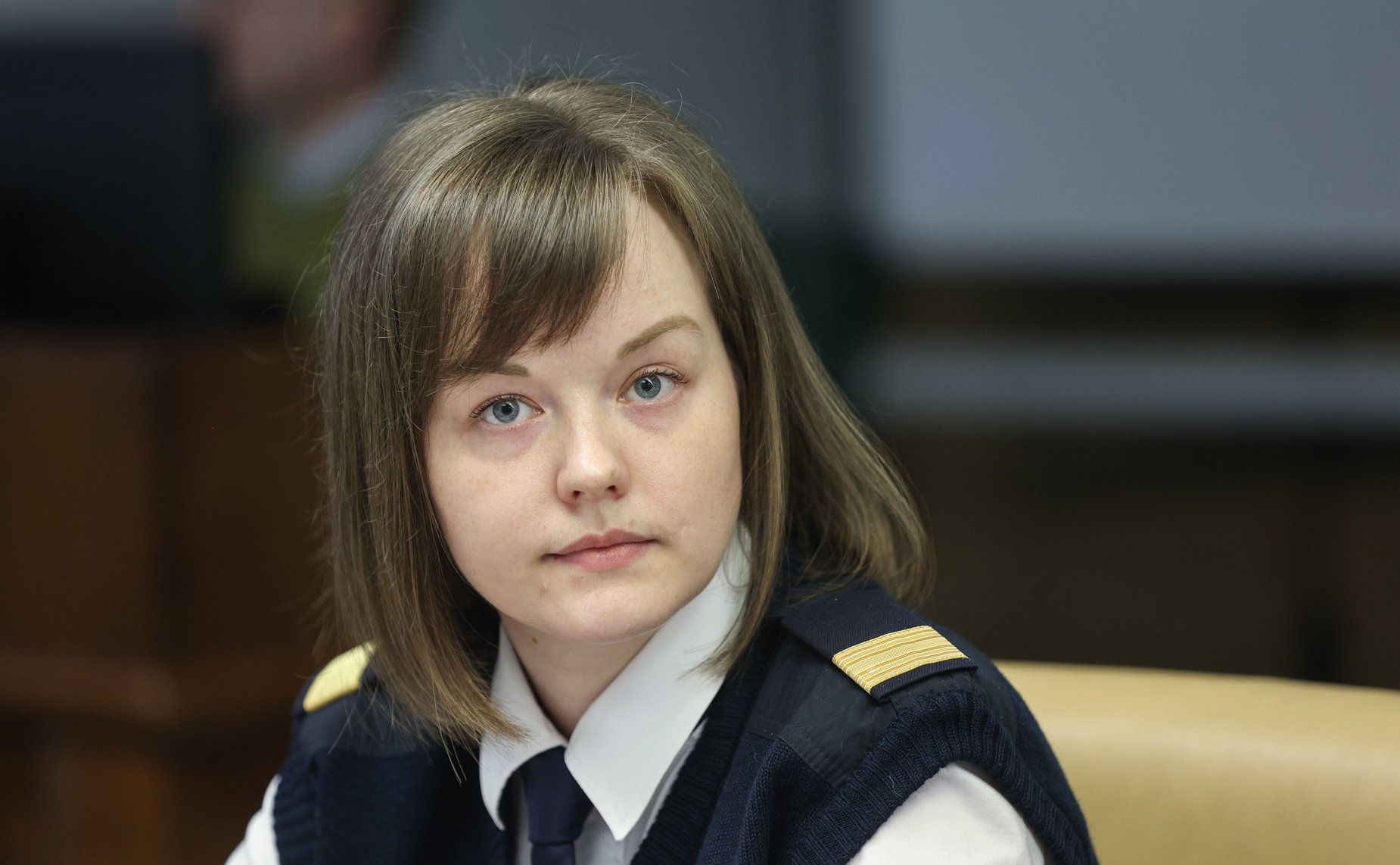 Круглый стол Комитета СФ по аграрно-продовольственной политике и природопользованию