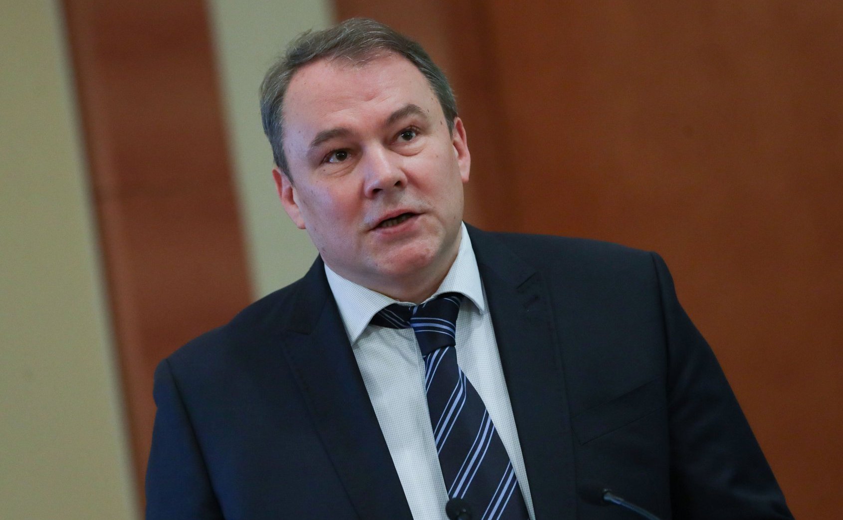 Маргарита Павлова приняла участие в заседании рабочей группы Комитета ГД по просвещению