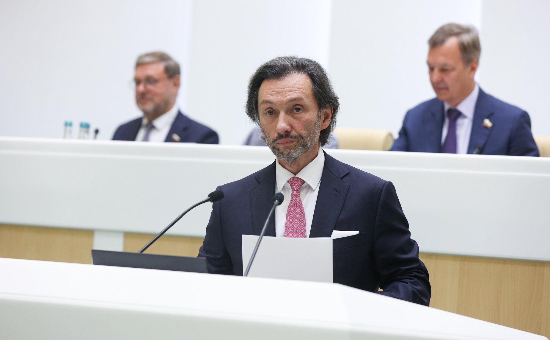 Максим Кавджарадзе