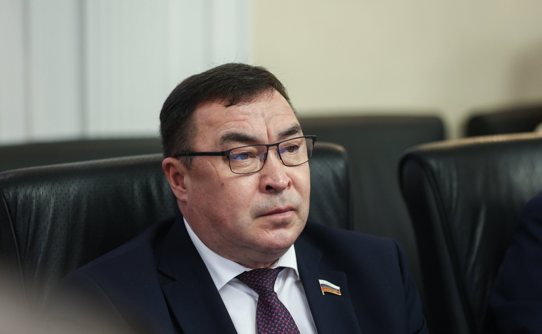 Александр Новьюхов