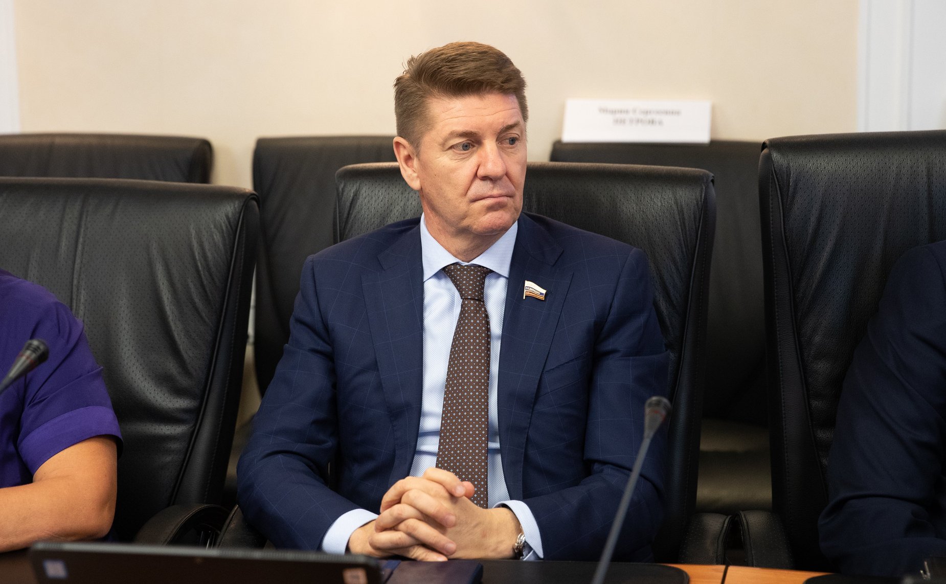 Андрей Шевченко