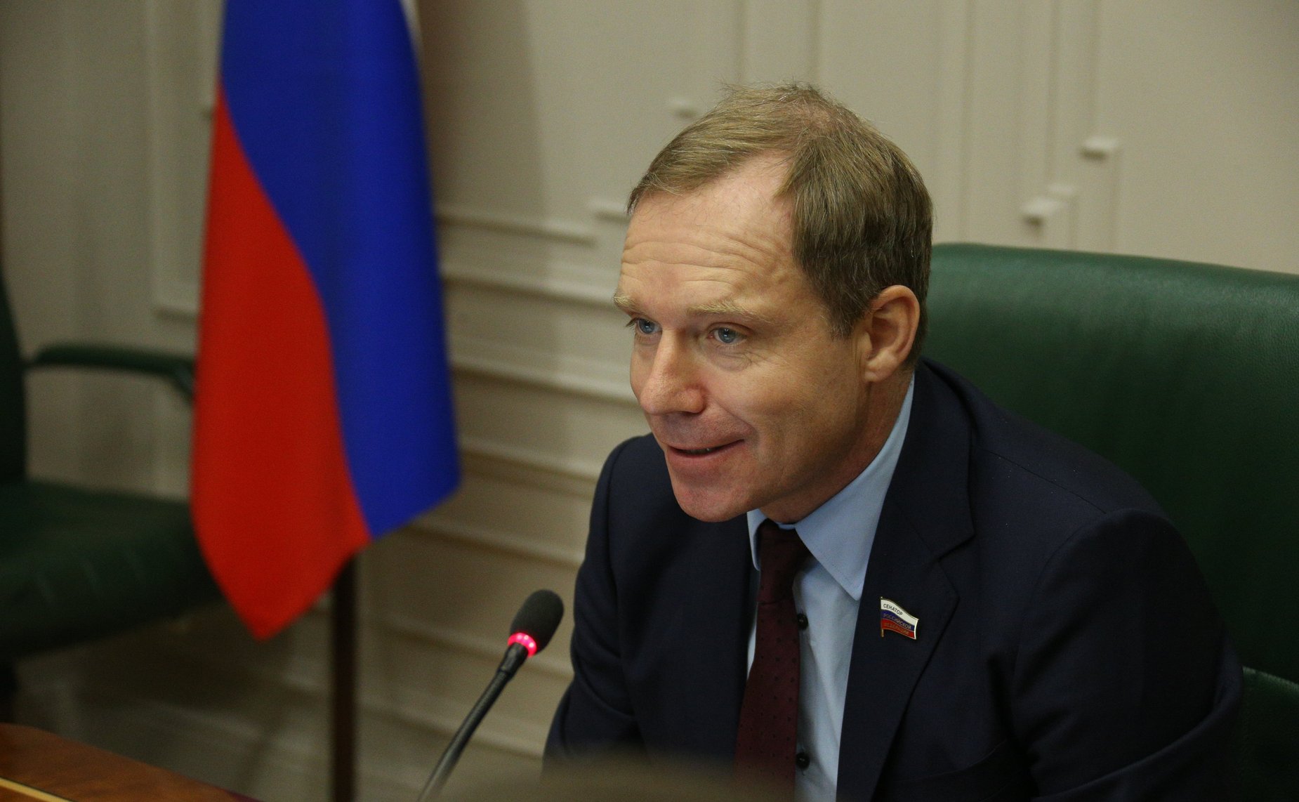 Андрей Кутепов