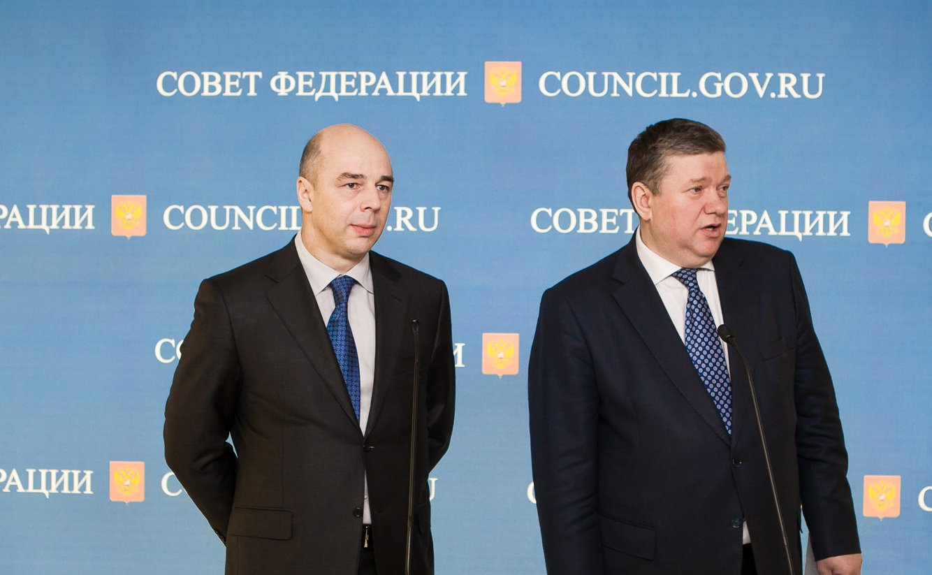 28-11-12_Силуанов и Бушмин