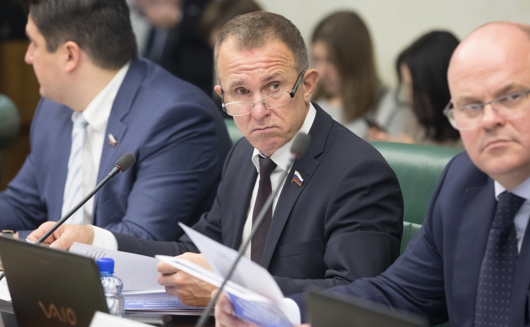 в. Кравченко