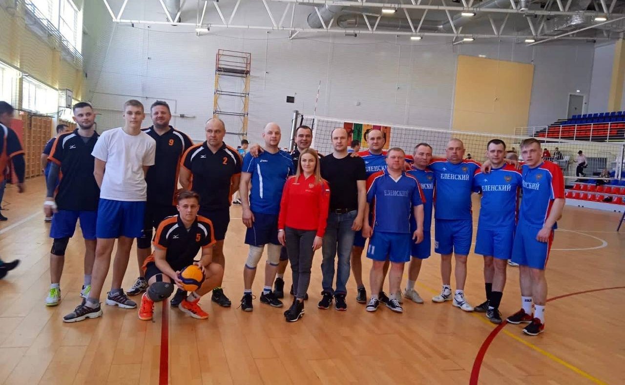 Ирина Кожанова посетила Дорогобужский район Смоленской области