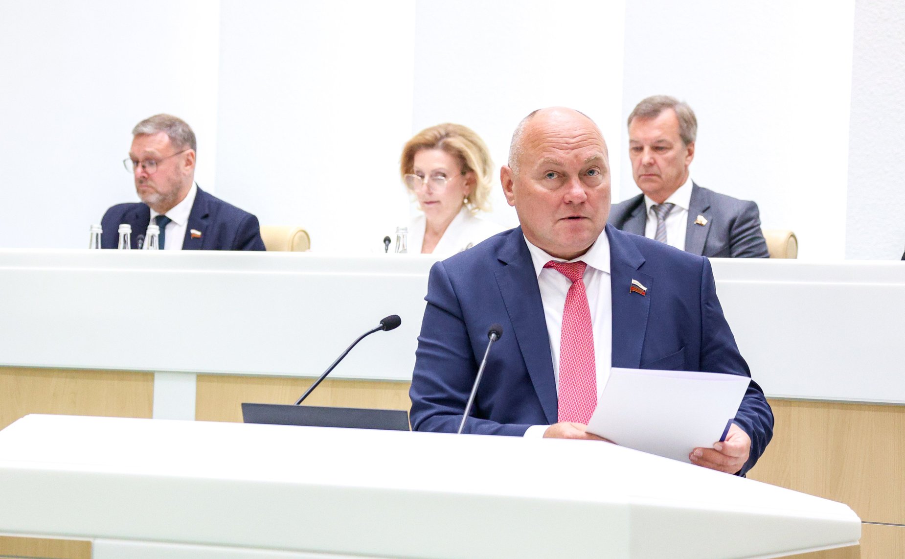 Алексей Кондратенко