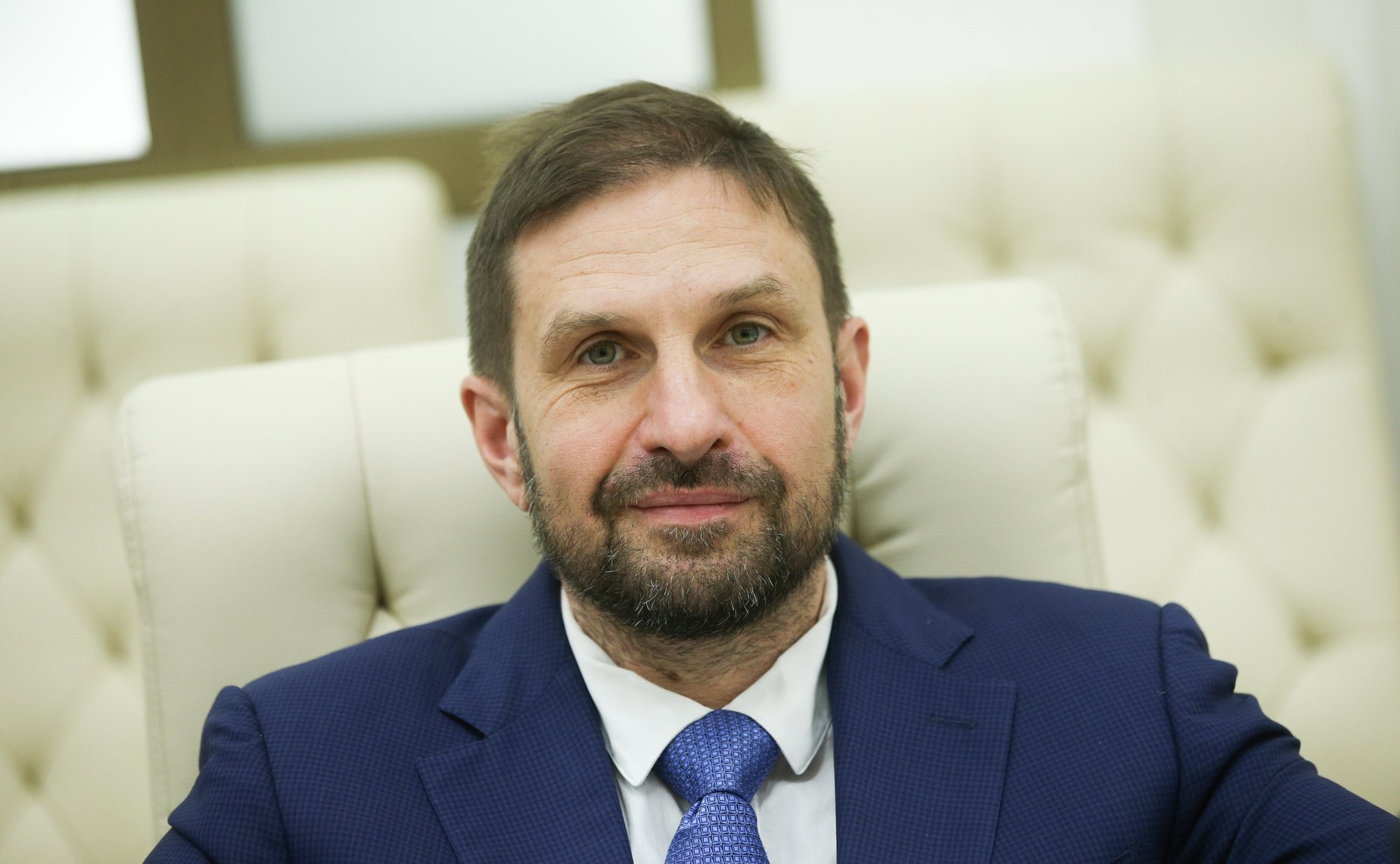 Совещание Комитета СФ по экономической политике