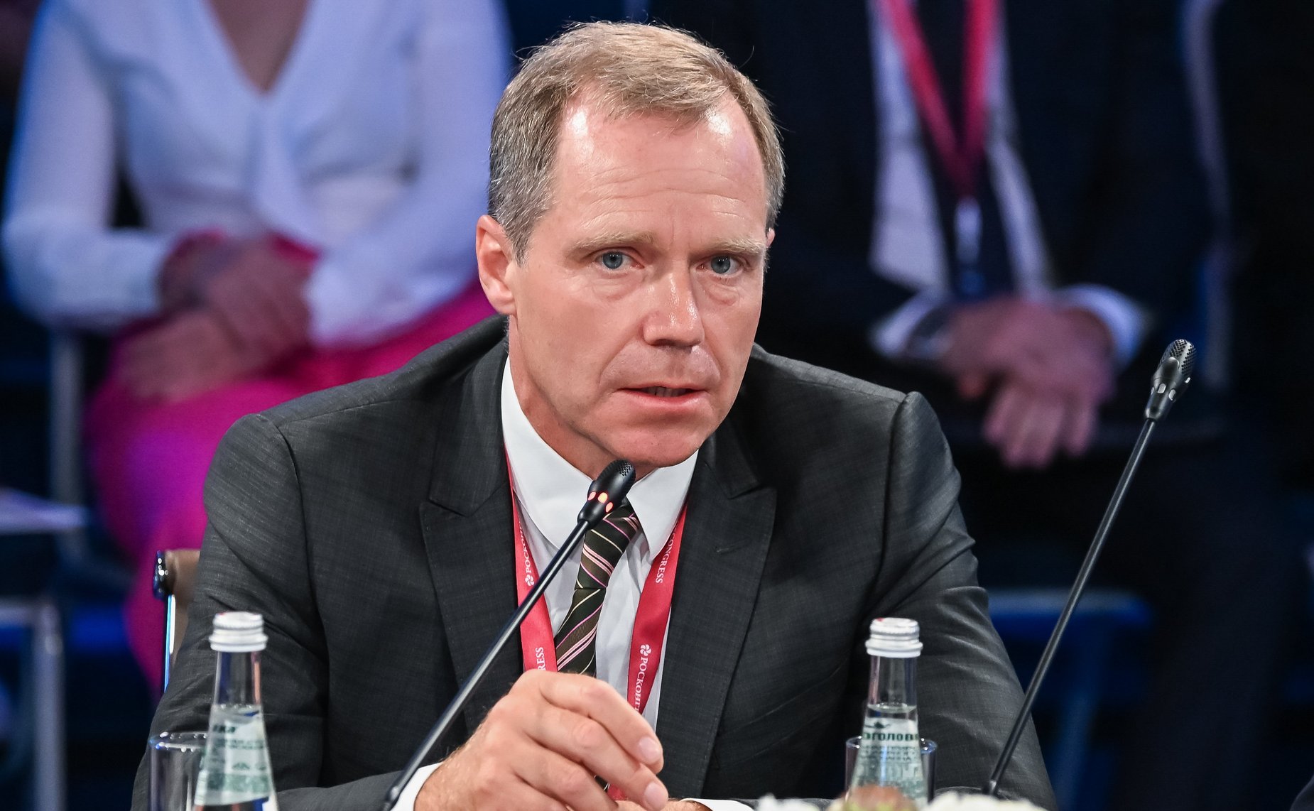 Андрей Кутепов