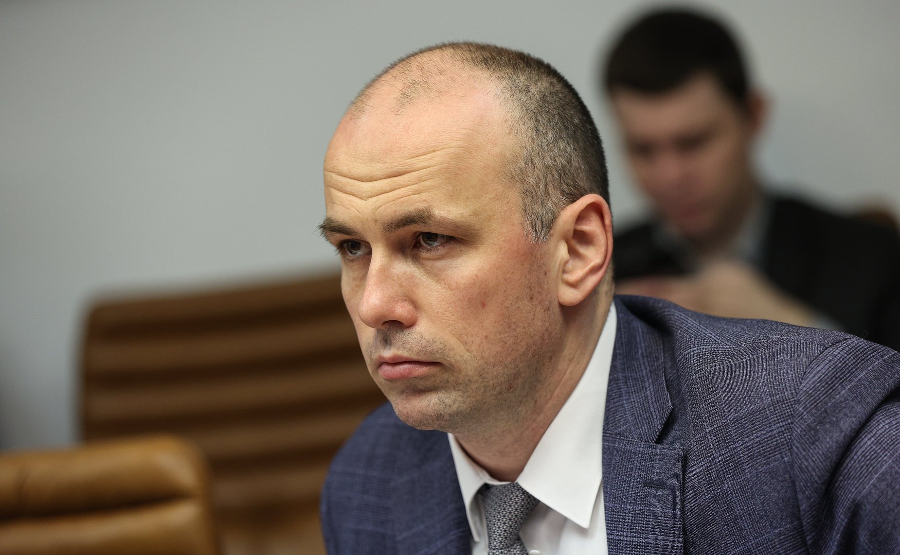 Совещание Комитета СФ по экономической политике совместно с Комитетом СФ по федеративному устройству, региональной политике, МСУ и делам Севера