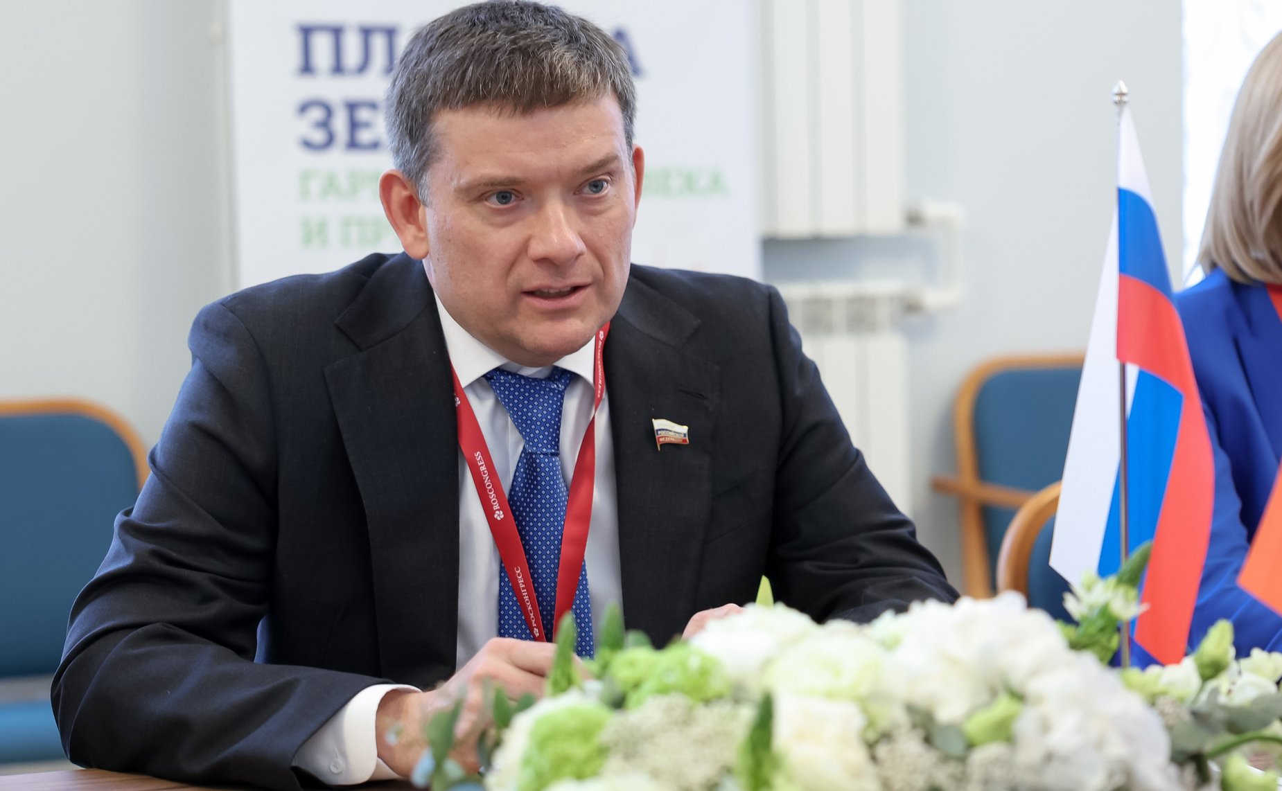 Николай Журавлев