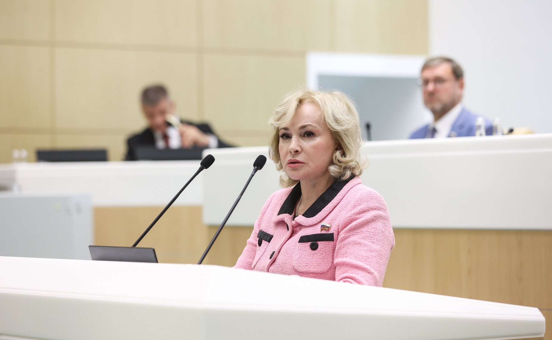 Ольга Ковитиди