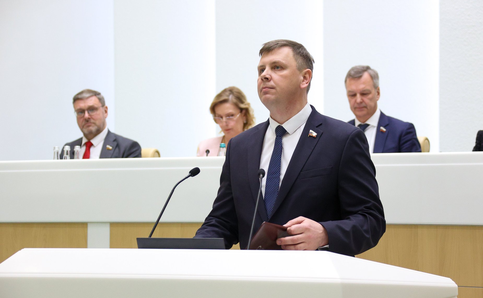 Артем Малащенков