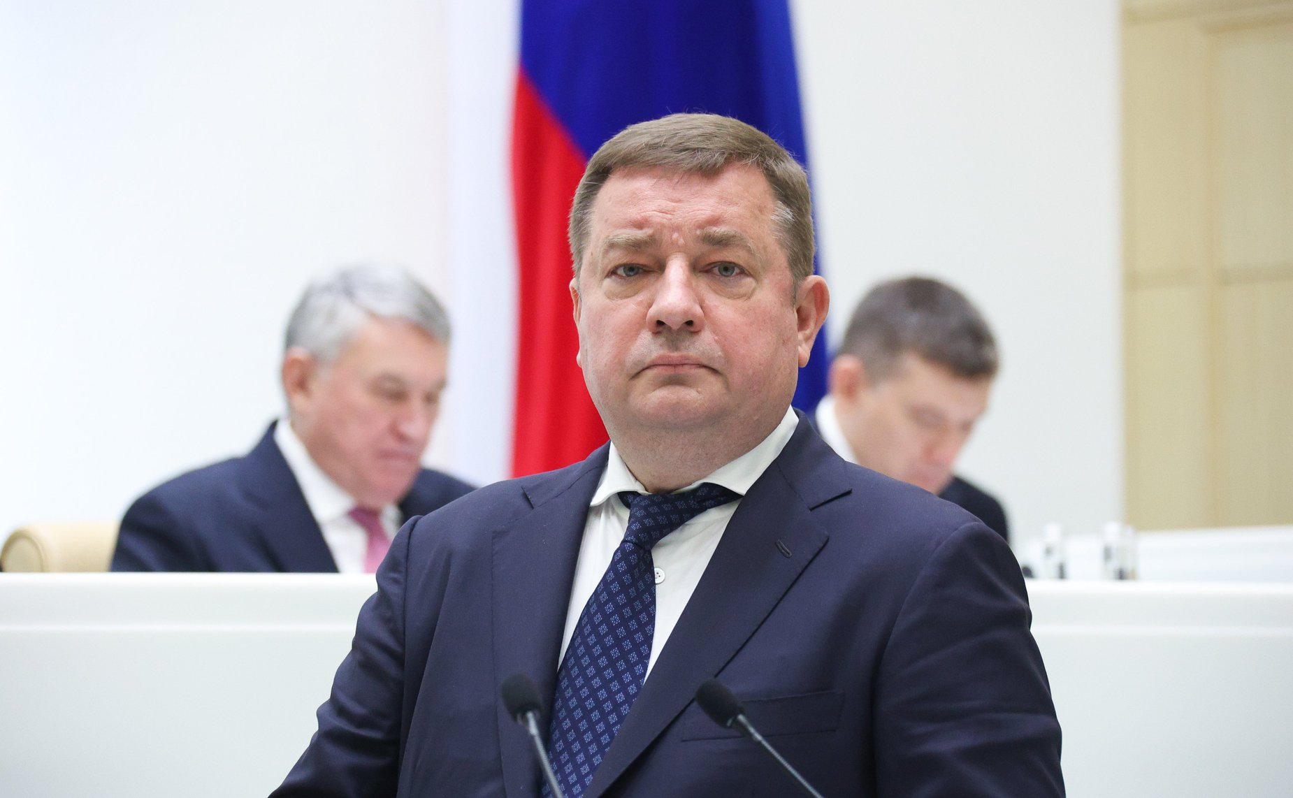 Вадим Яковенко