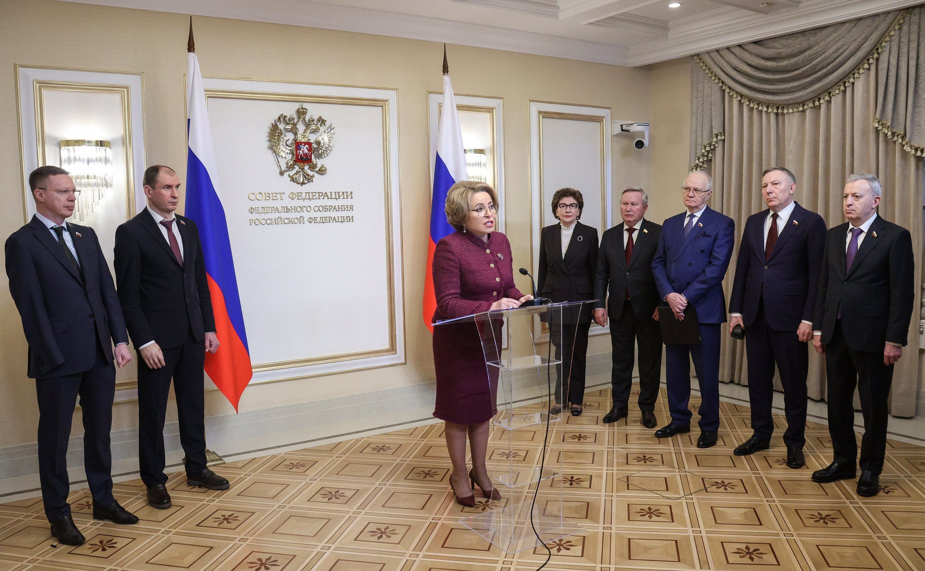 Михаил Афанасов принял участие в подведении итогов второго этапа программы модернизации инфраструктуры детского отдыха и оздоровления