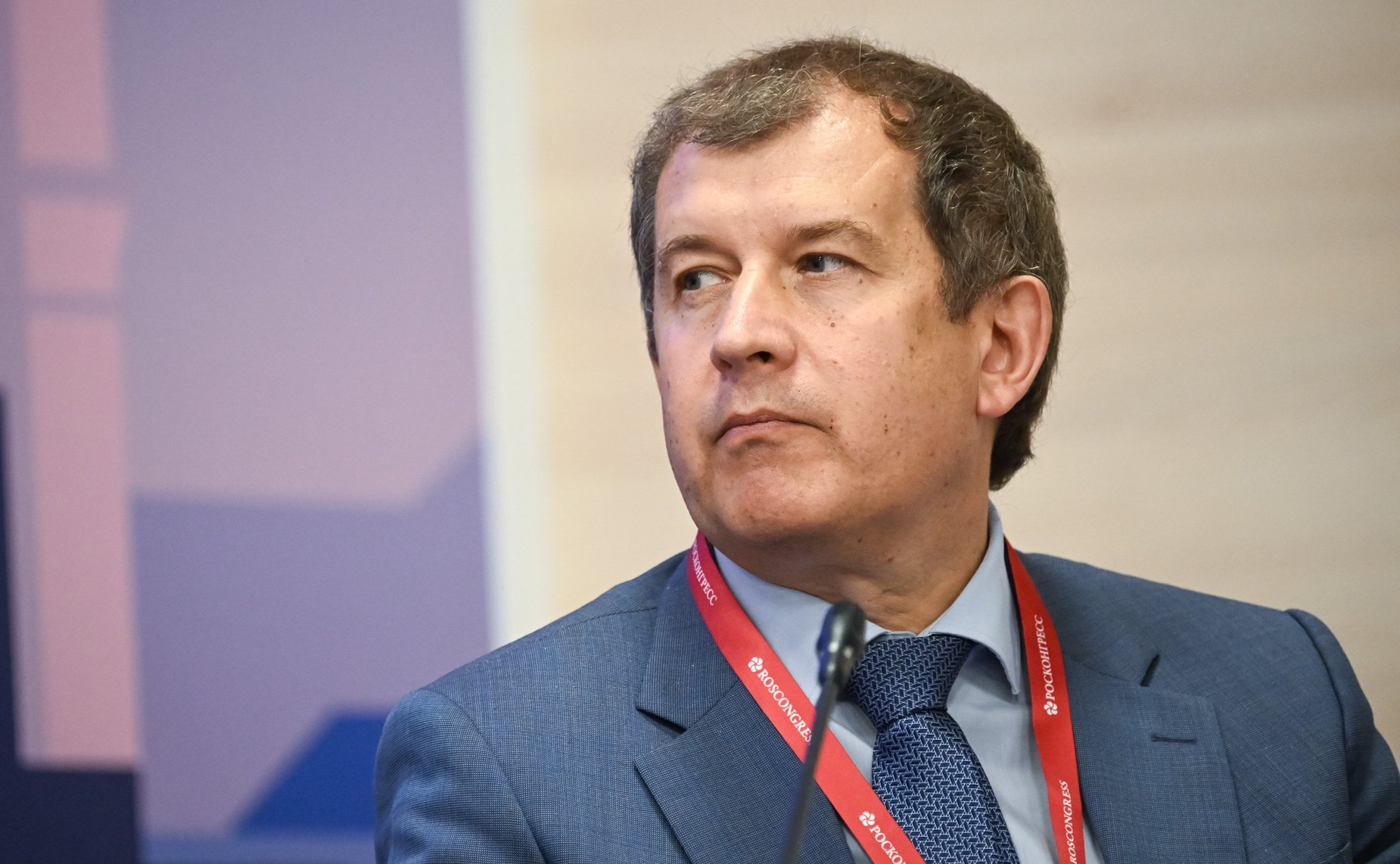 Сессии на тему «Совершенствование законодательного регулирования преференциальных режимов Дальнего Востока и Арктики». X Восточный экономический форум