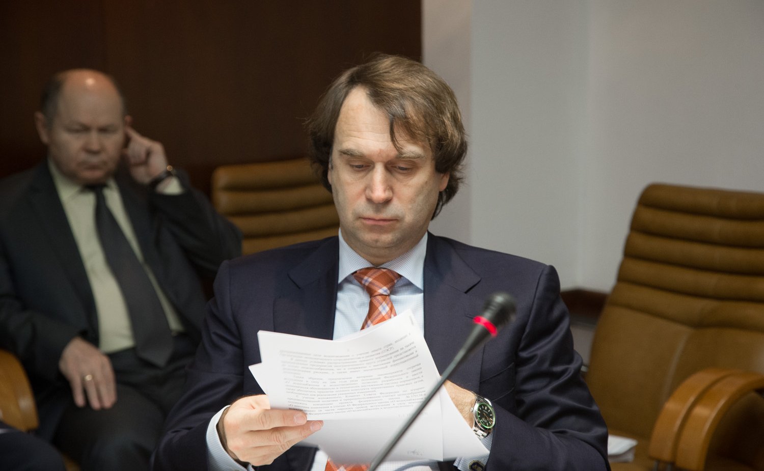 17-12 Комитет по аграрно-продовольственной политике 8