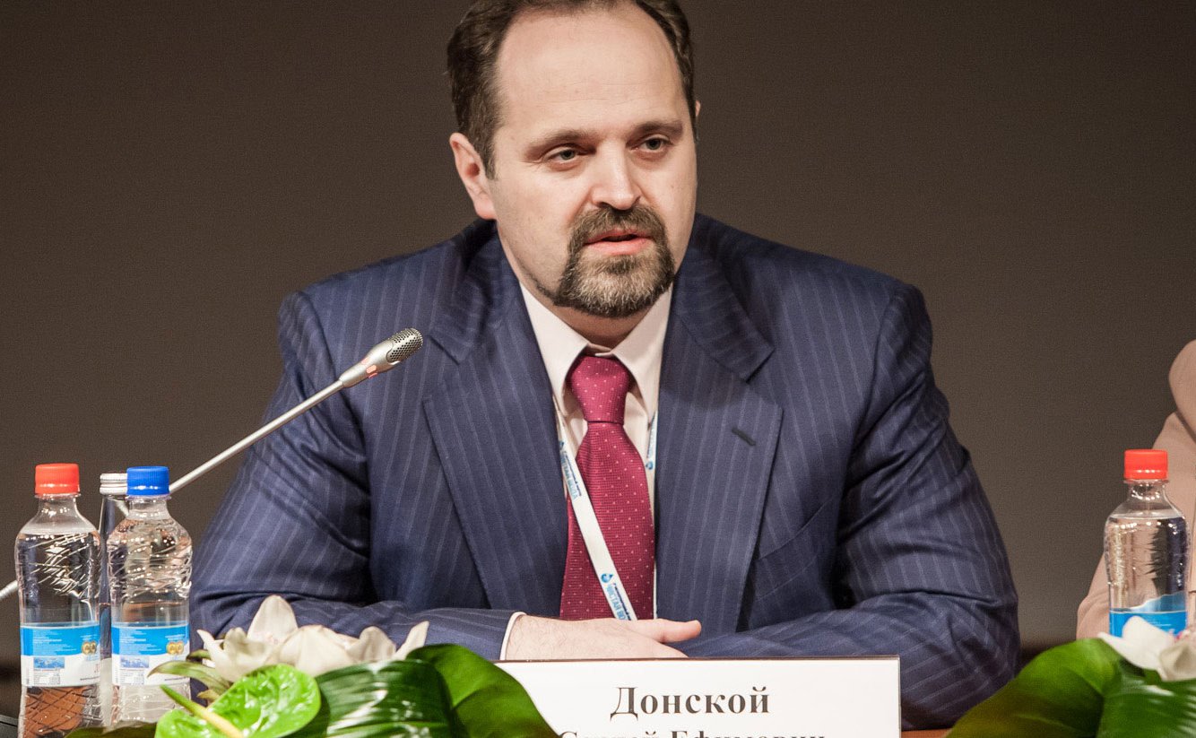 06-11-12_Вода Орлова-7.jpg