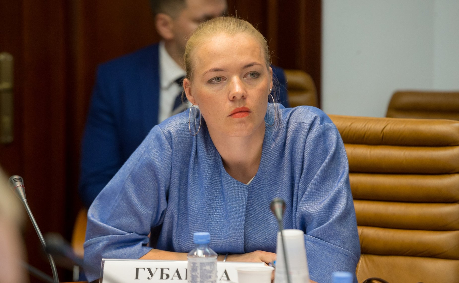 «Круглый стол» на тему «Особенности регулирования театральной и кинематографической сфер: гражданско-правовой и уголовный аспекты»