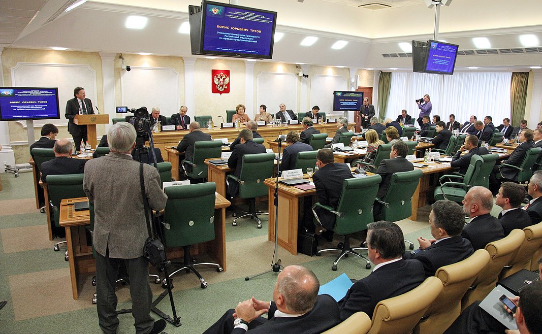 06-11-12_Статс-секрет-5