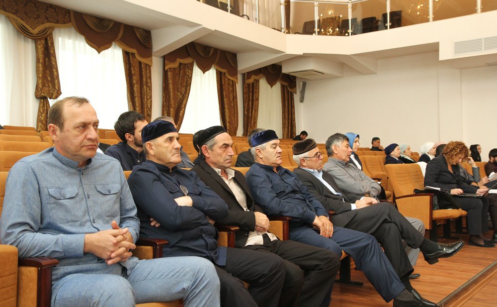 Выездное заседание Комитета СФ по Регламенту и организации парламентской деятельности на тему «Актуальные вопросы организации и обеспечения парламентской деятельности»