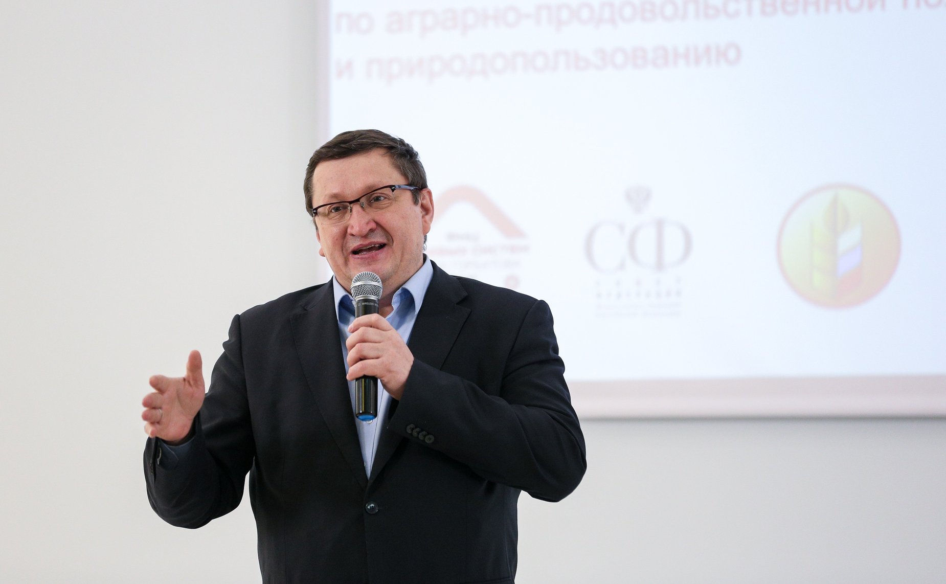 Выездное заседание Наблюдательного совета Международного конкурса качества пищевой продукции «Гарантия качества» и церемония награждения победителей конкурса 2021 года