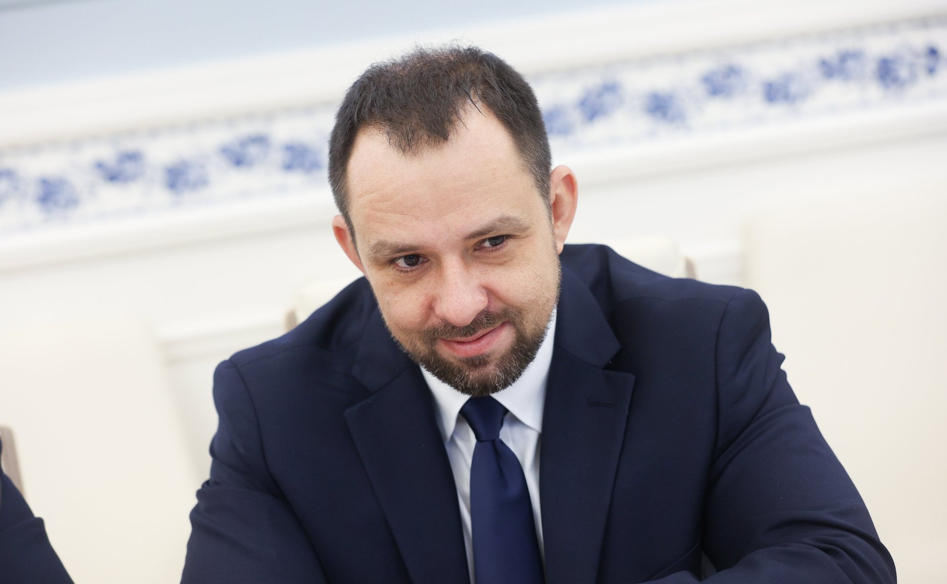 Открытый диалог «Психологи — Победе!»