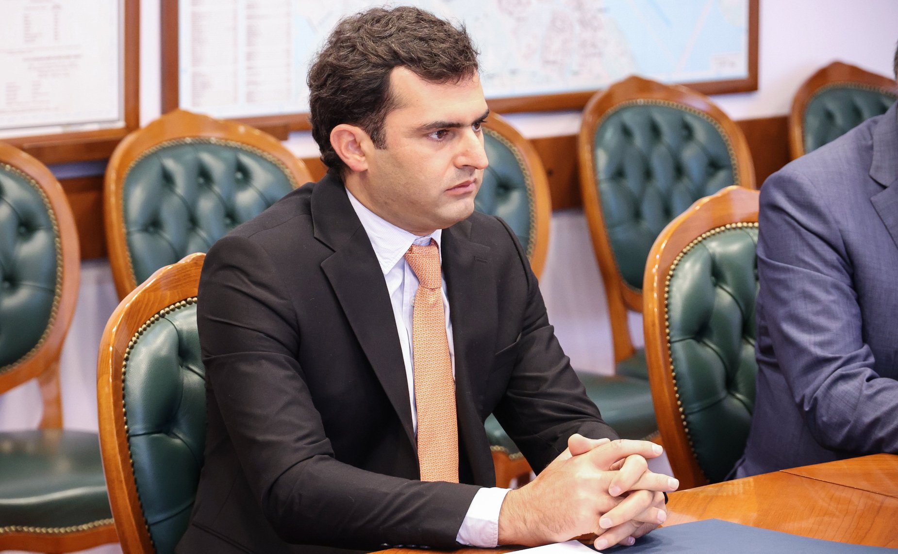 Акоб Аршакян