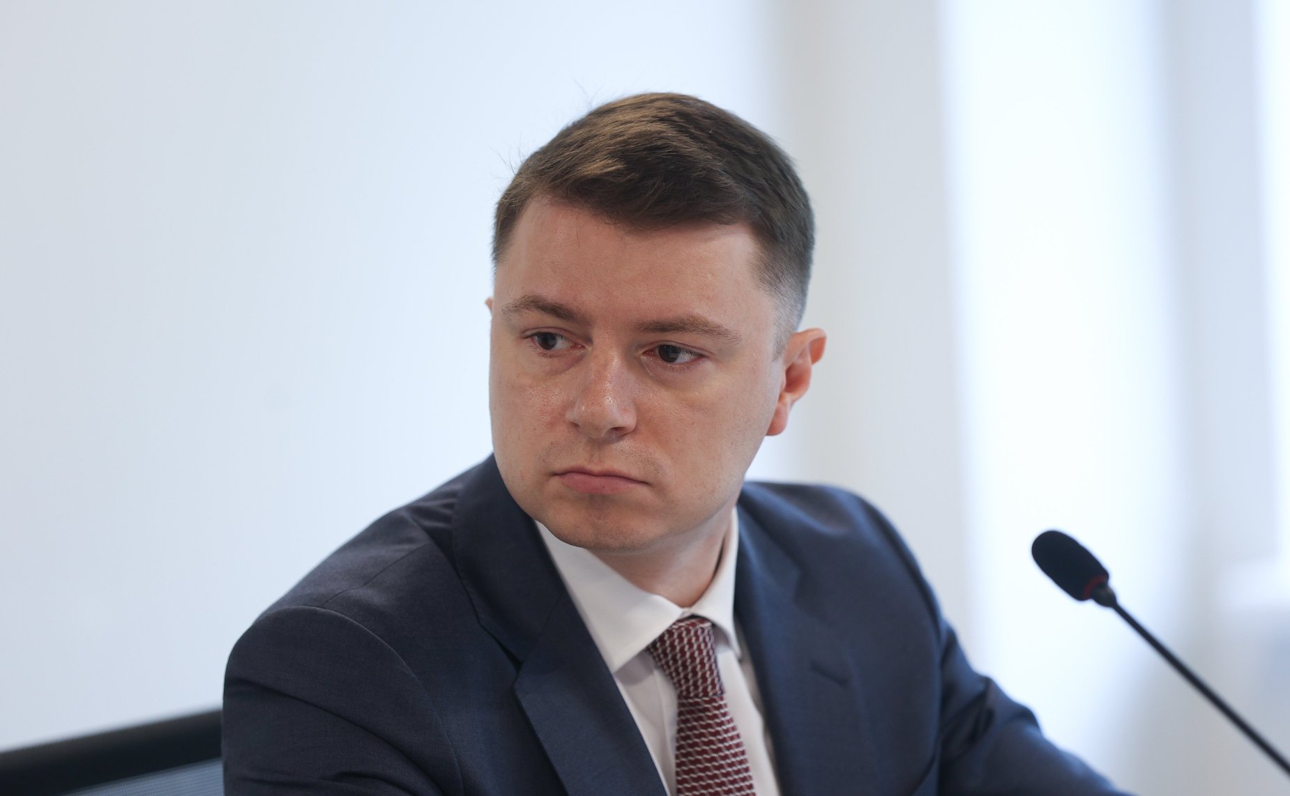 Круглый стол Комитета СФ по федеративному устройству, региональной политике, МСУ и делам Севера