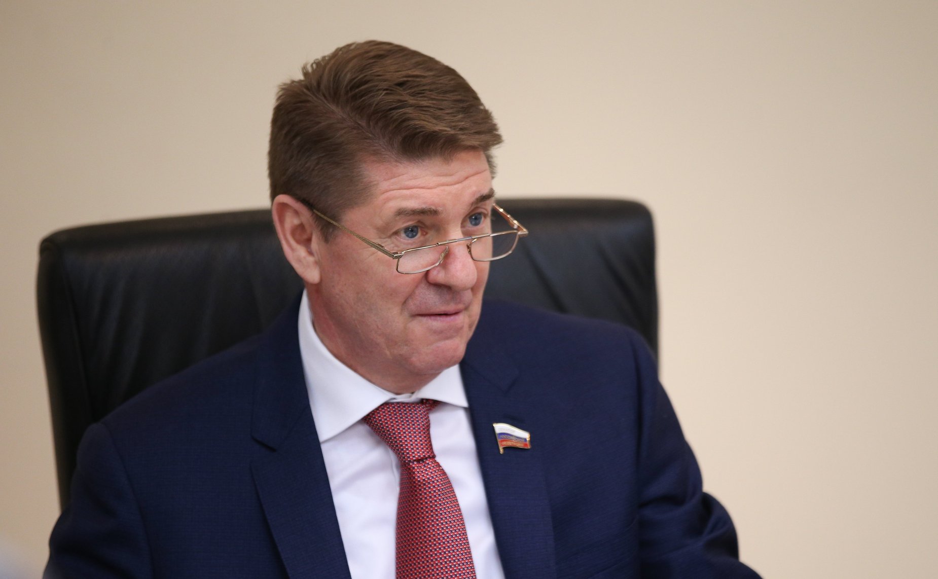 Андрей Шевченко