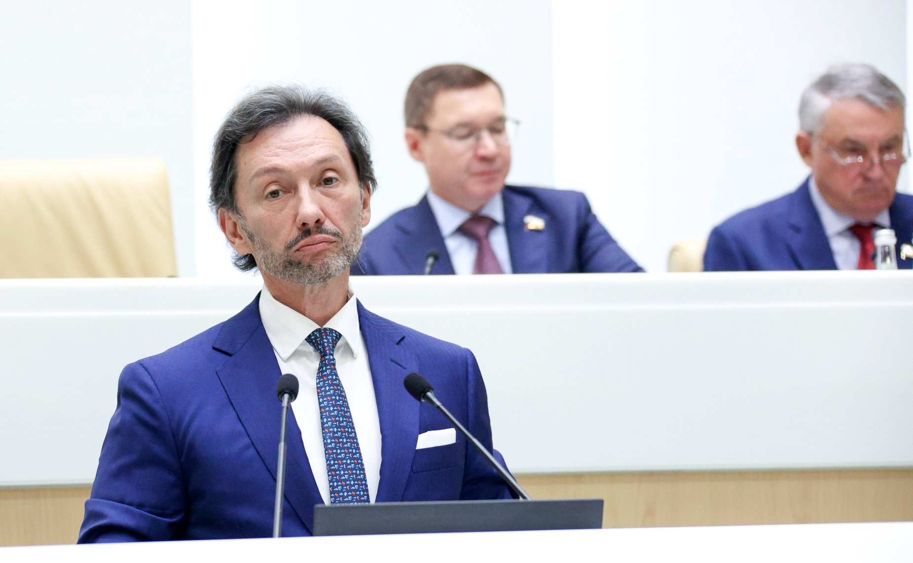 Максим Кавджарадзе