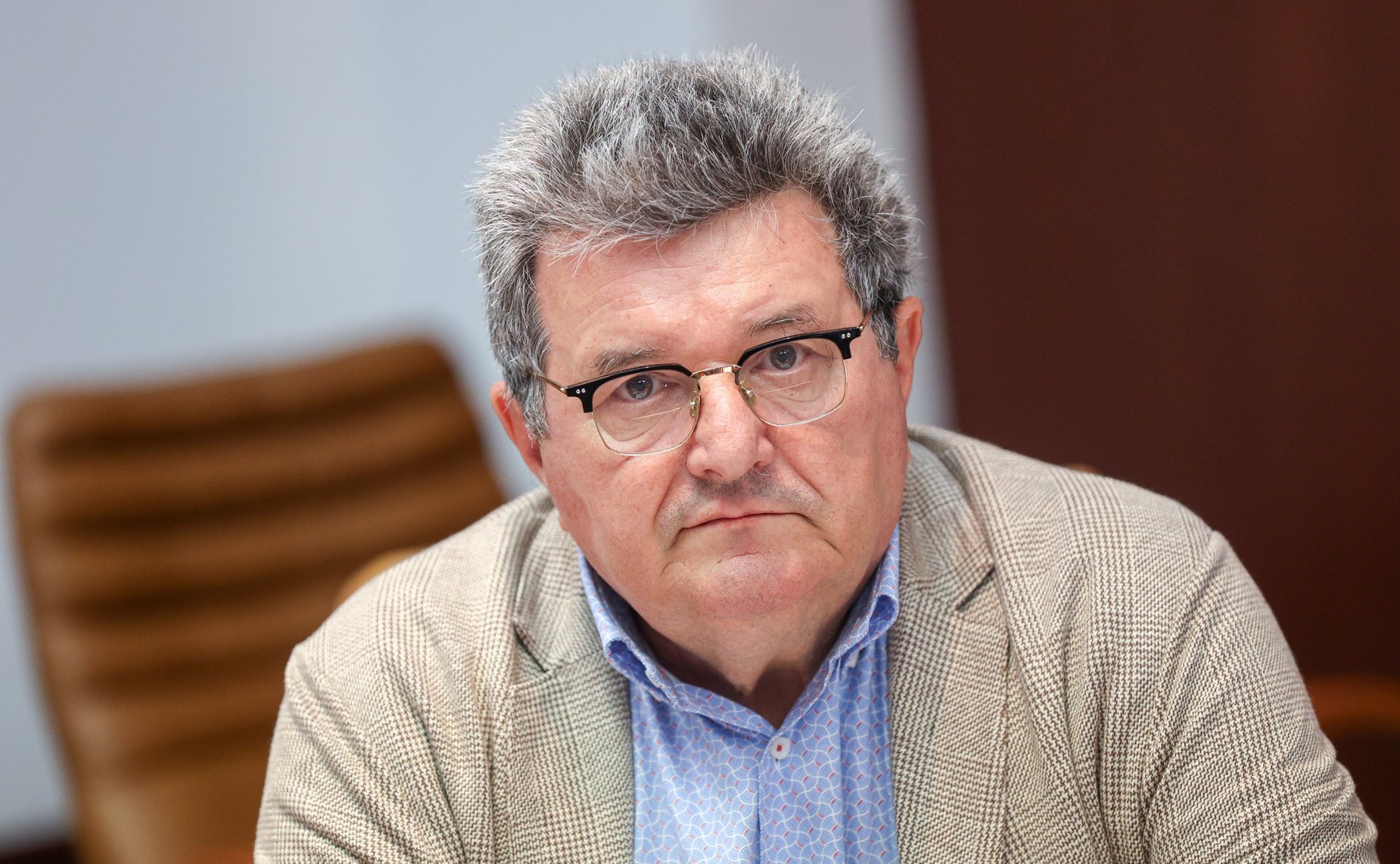 Внеочередное заседание Технического комитета по стандартизации «Молоко и продукты переработки молока»