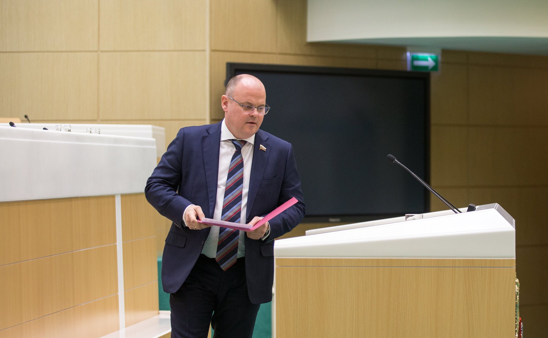 А. Дмитриенко