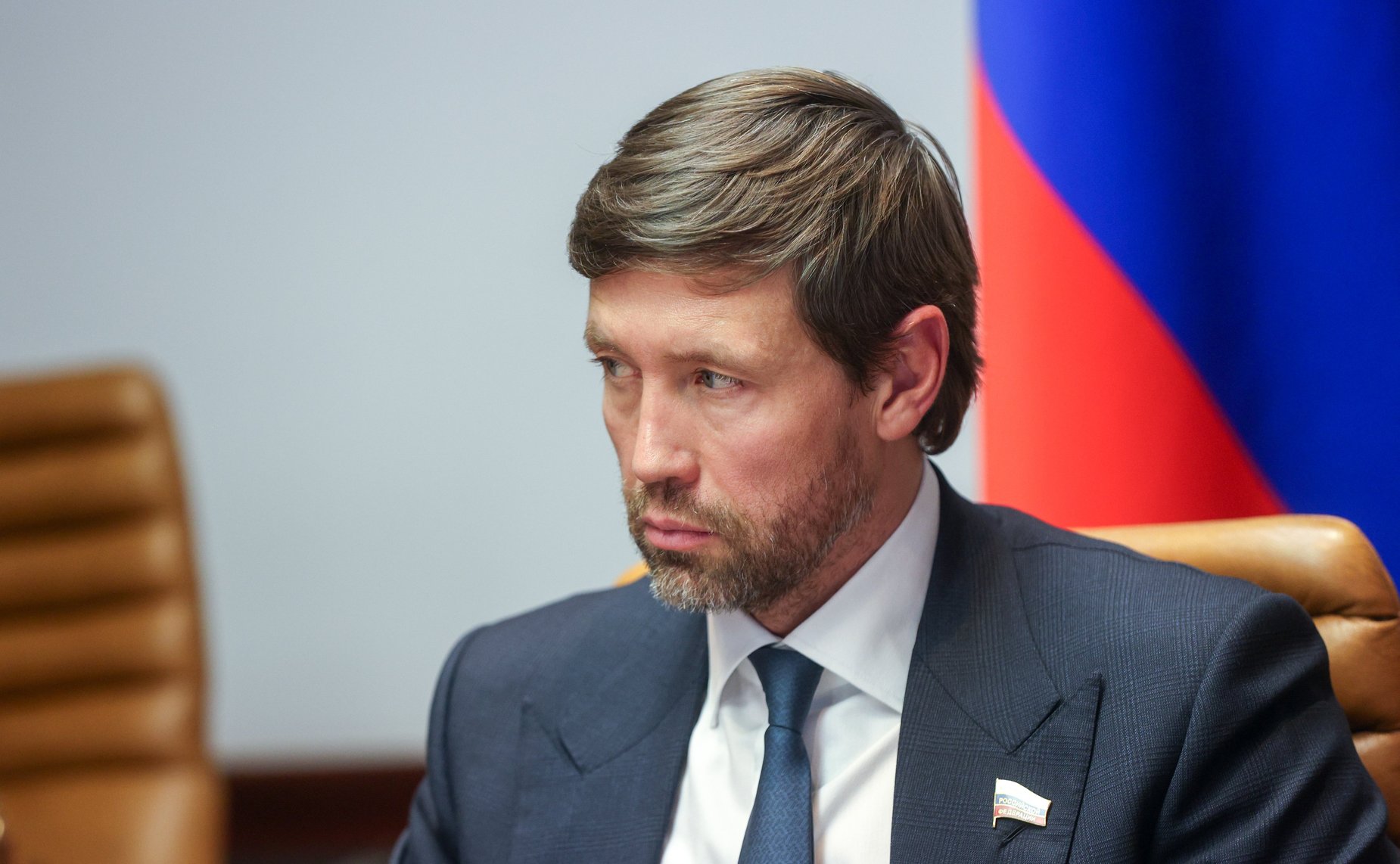 Артем Шейкин