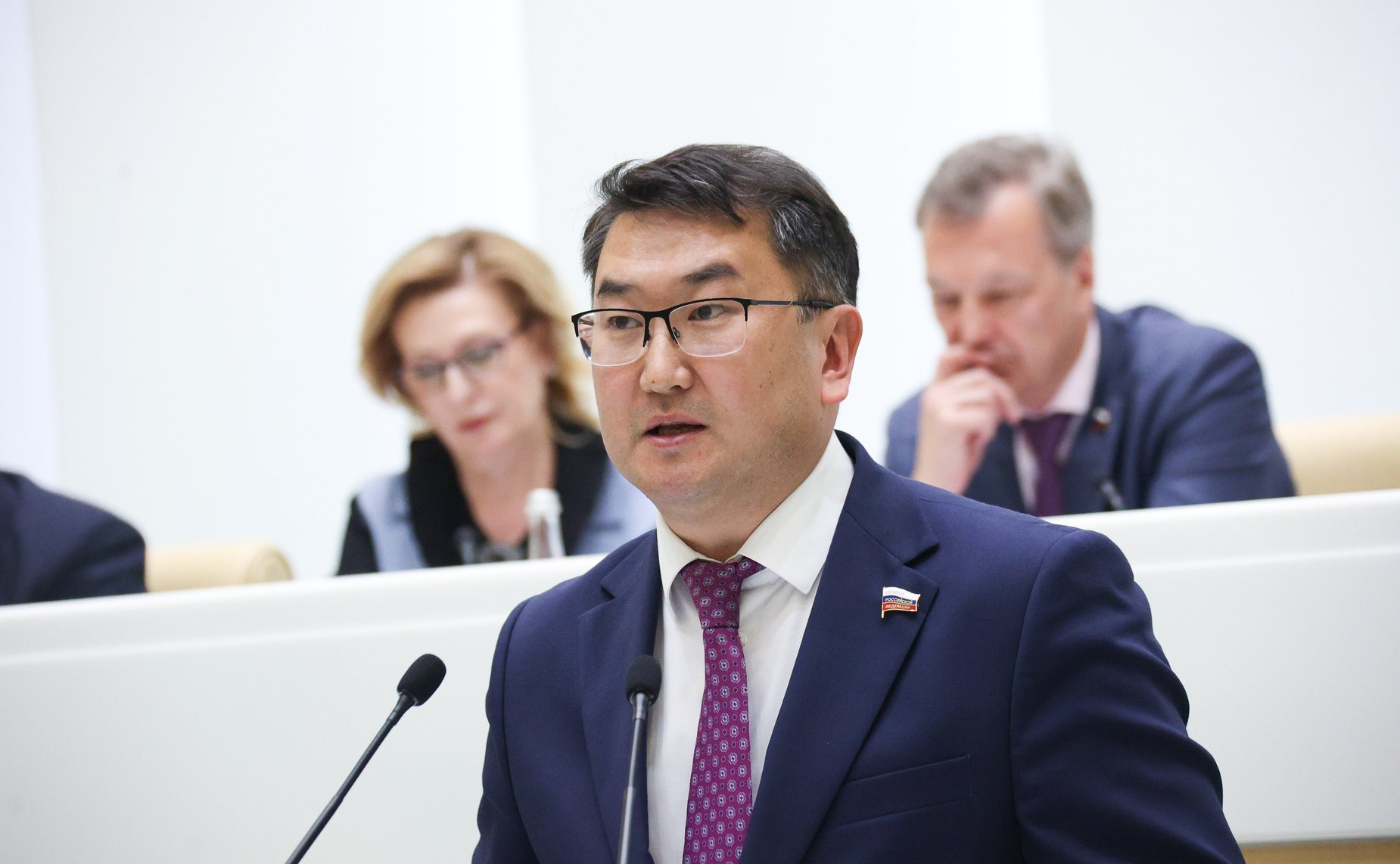 Артур Кохоев