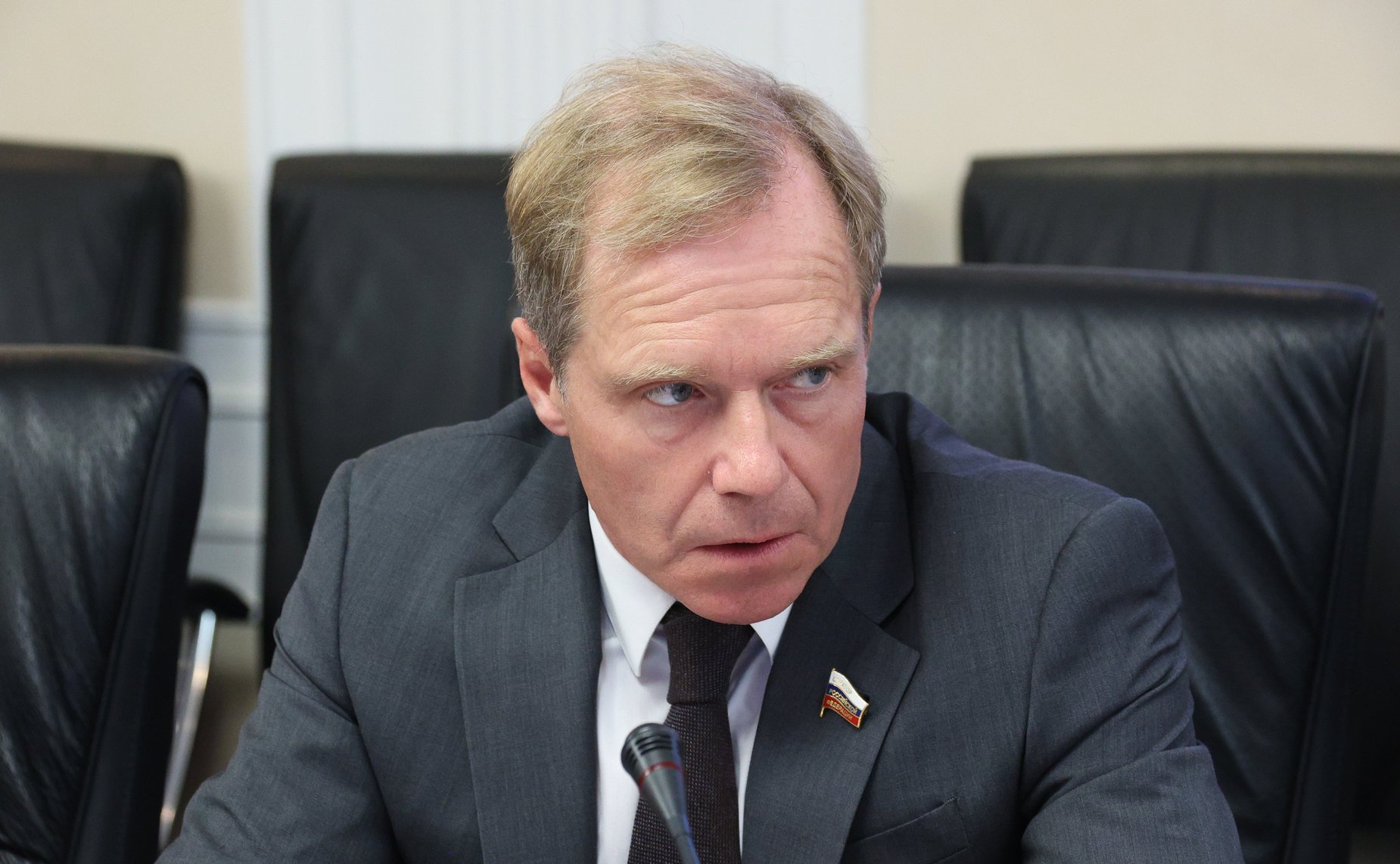 Андрей Кутепов