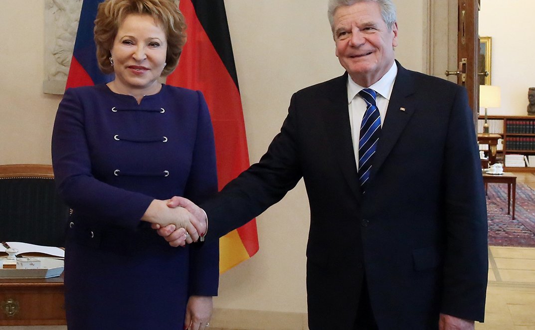 21-03-13_Встреча у Президента