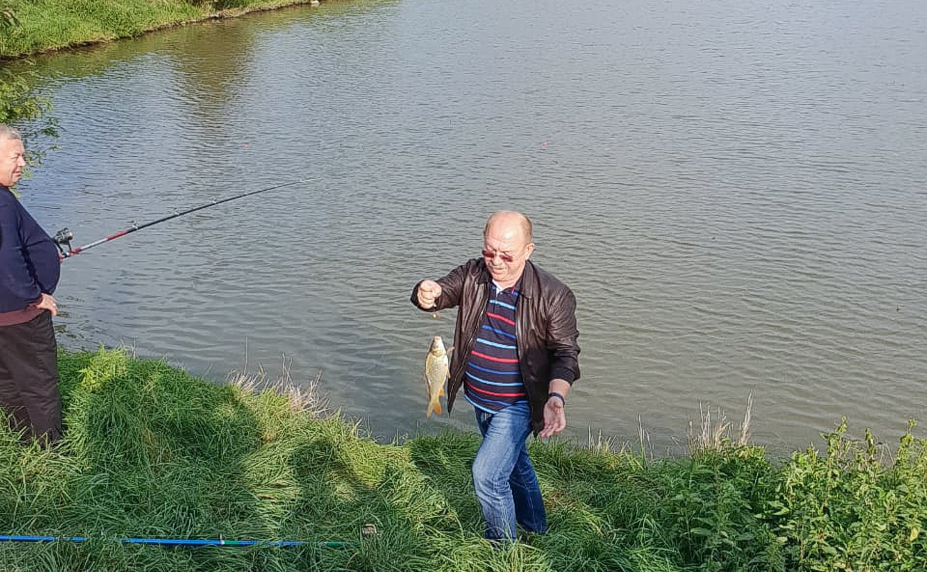 Выездное совещание Комитета Совета Федерации по аграрно-продовольственной политике и природопользованию