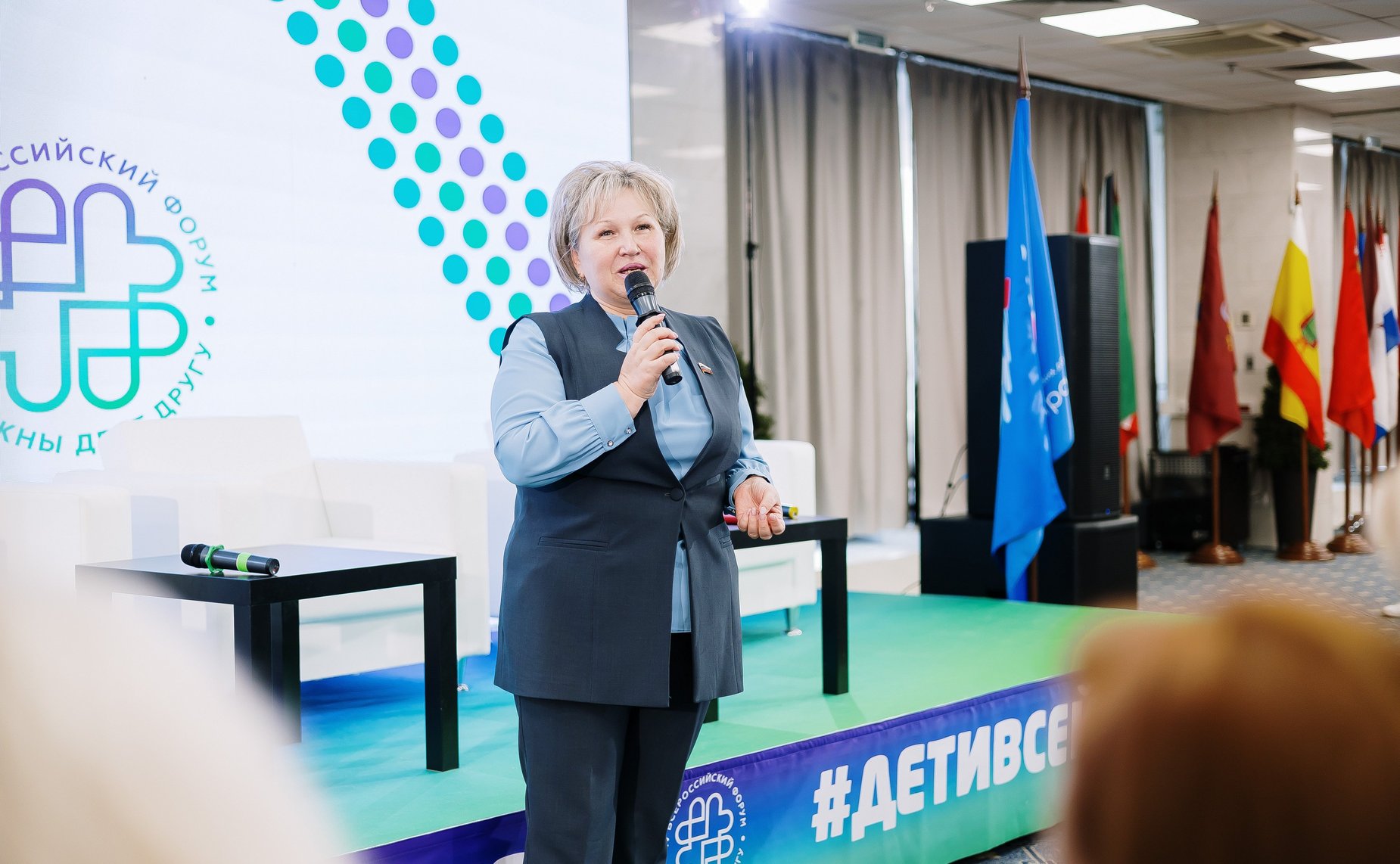 Елена Писарева