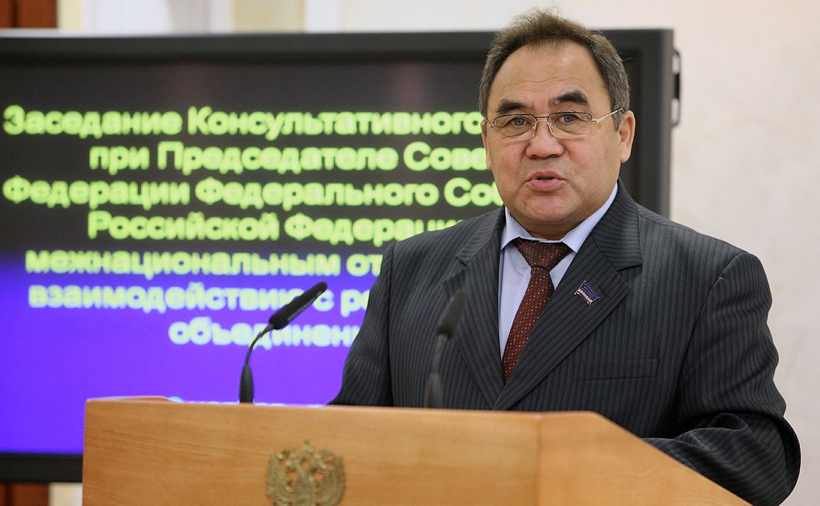 09-11-12_Консультат.совет-8