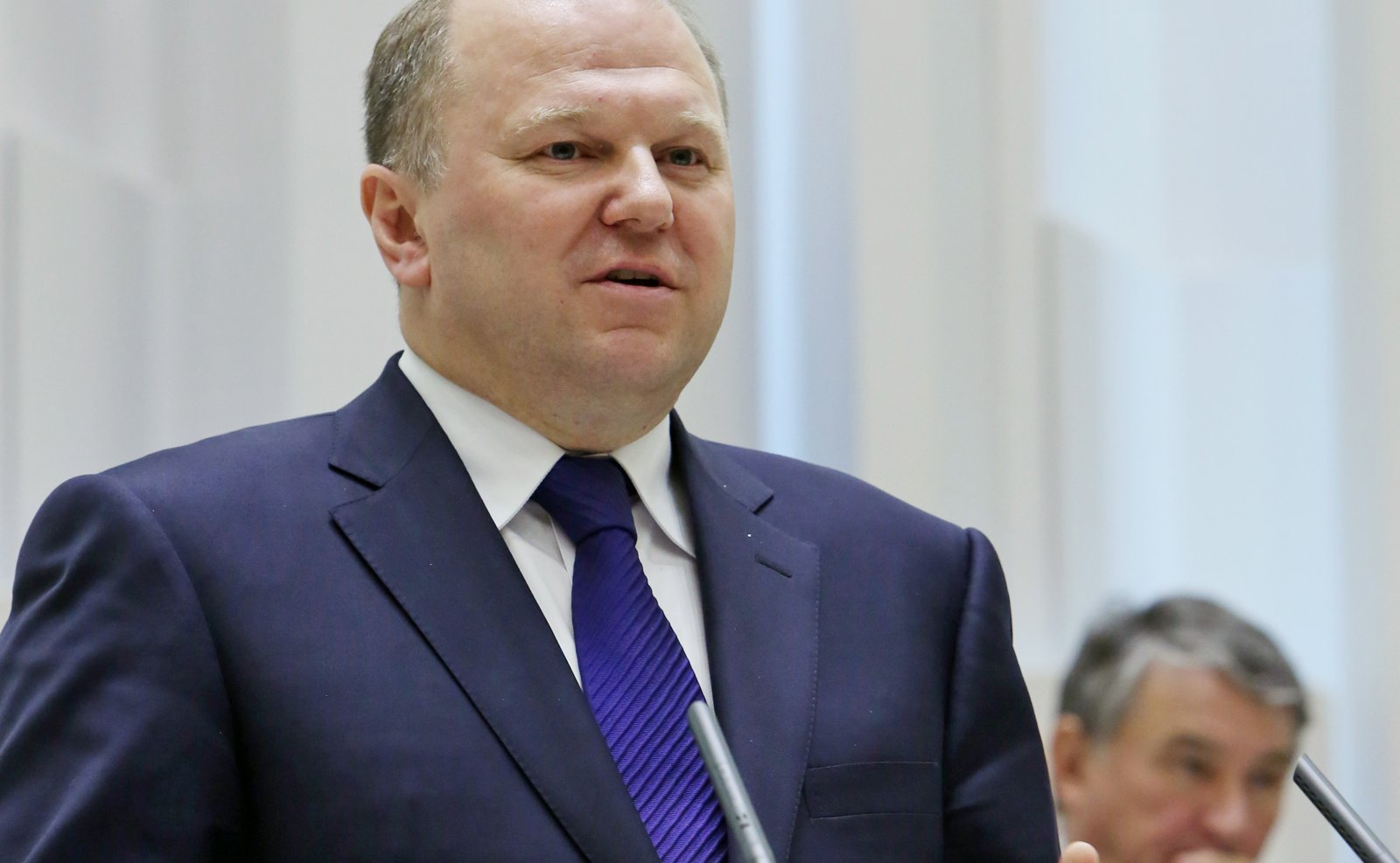 17-04 332 заседание Совета Федерации 11