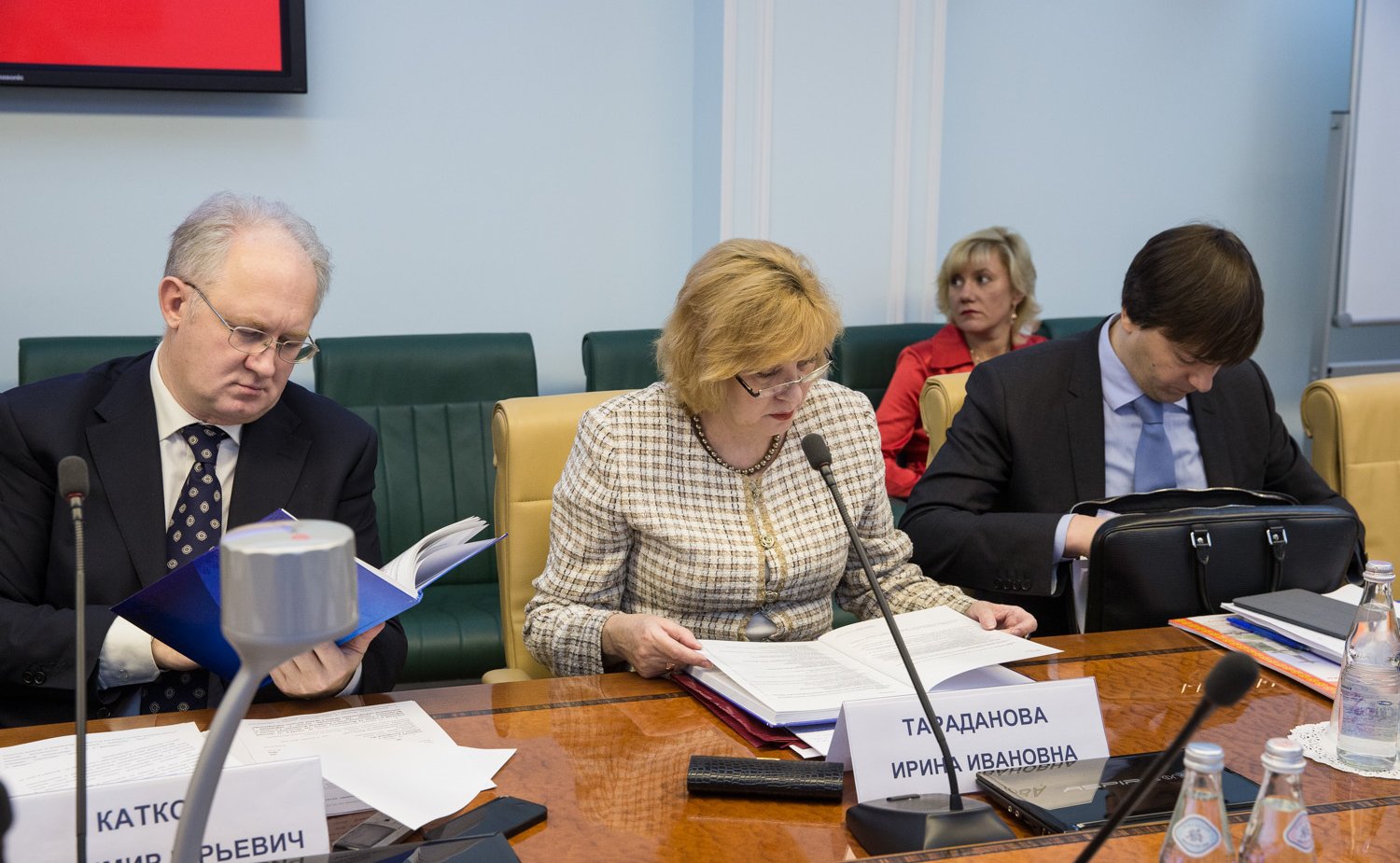 28-10Драгункина комитет 2