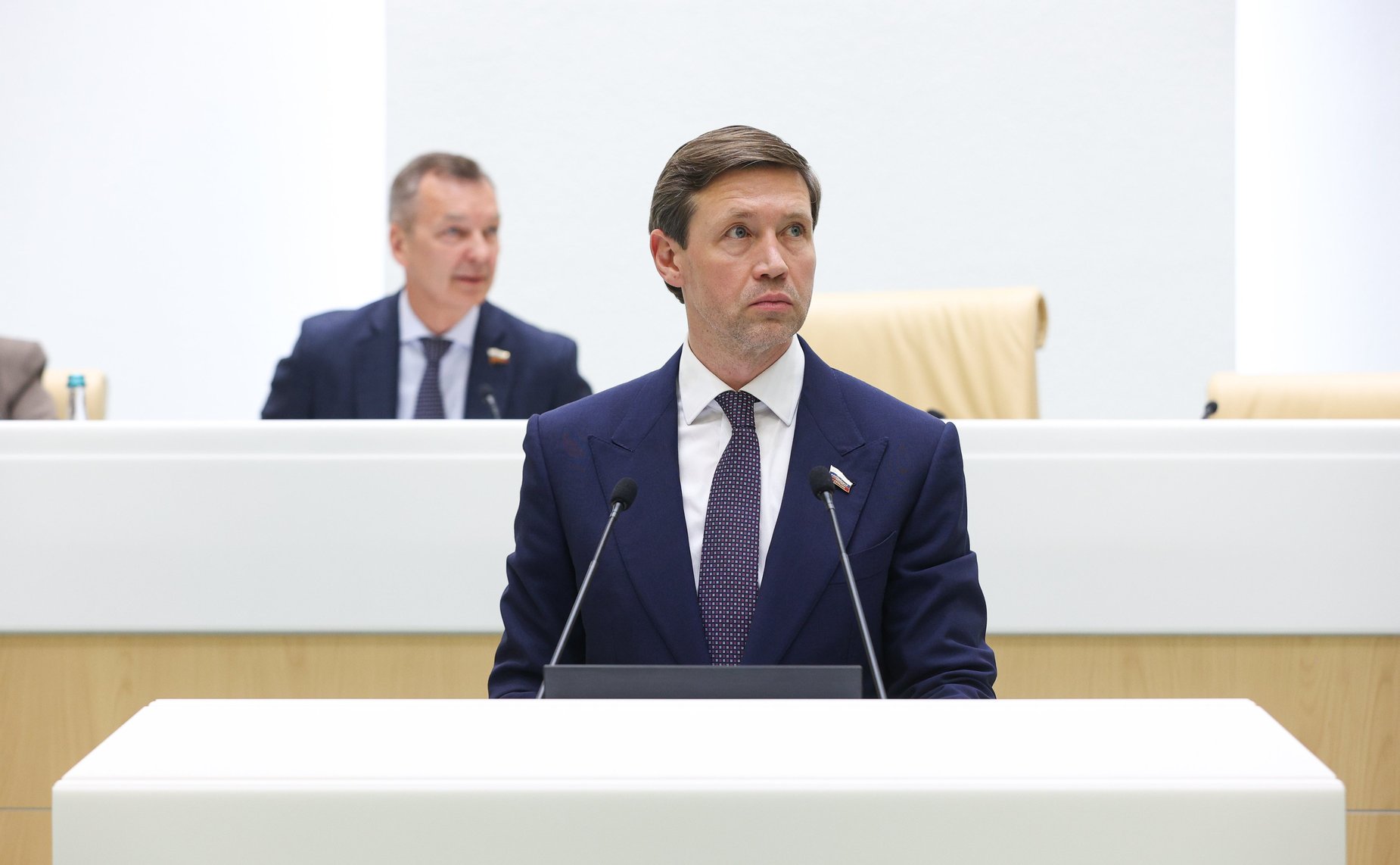 Артем Шейкин
