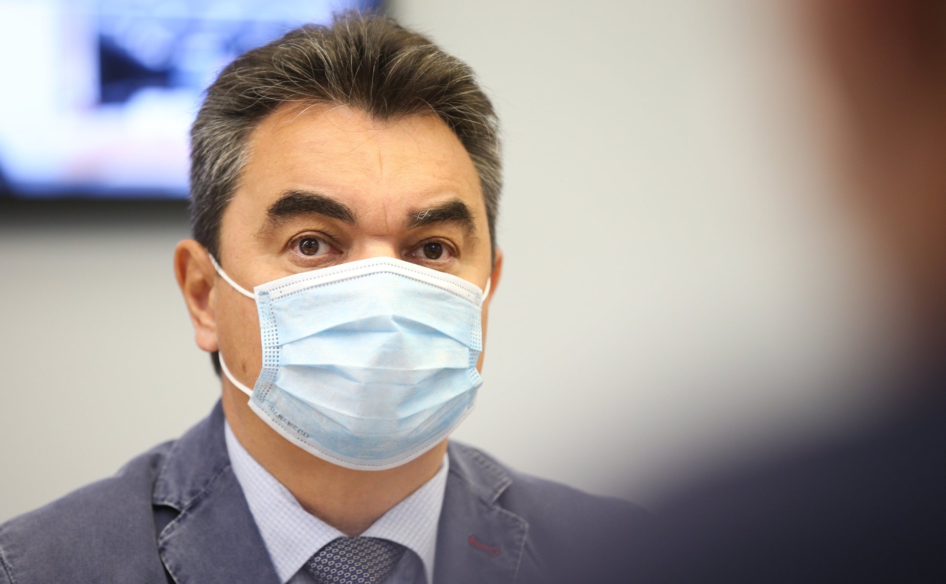 Ирек Ялалов