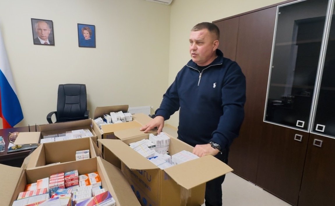 Игорь Кастюкевич