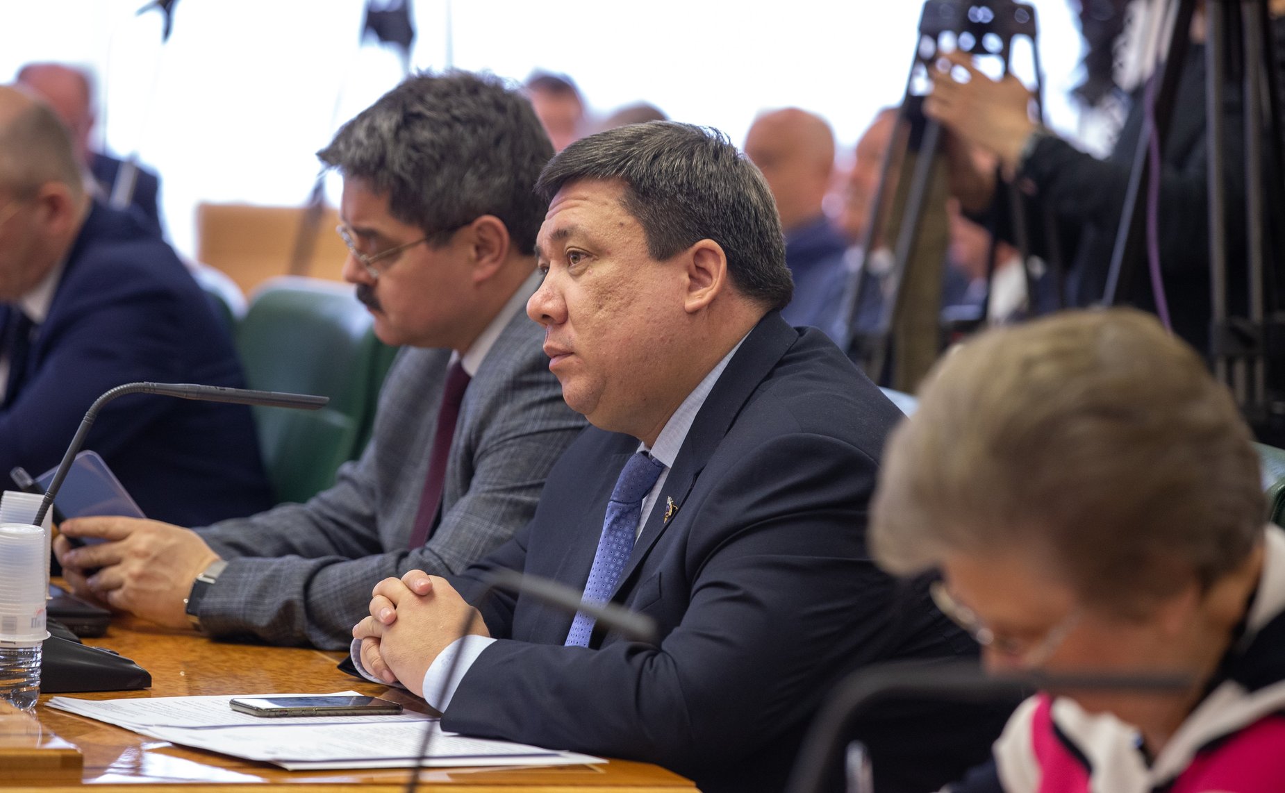 Владимир Полетаев