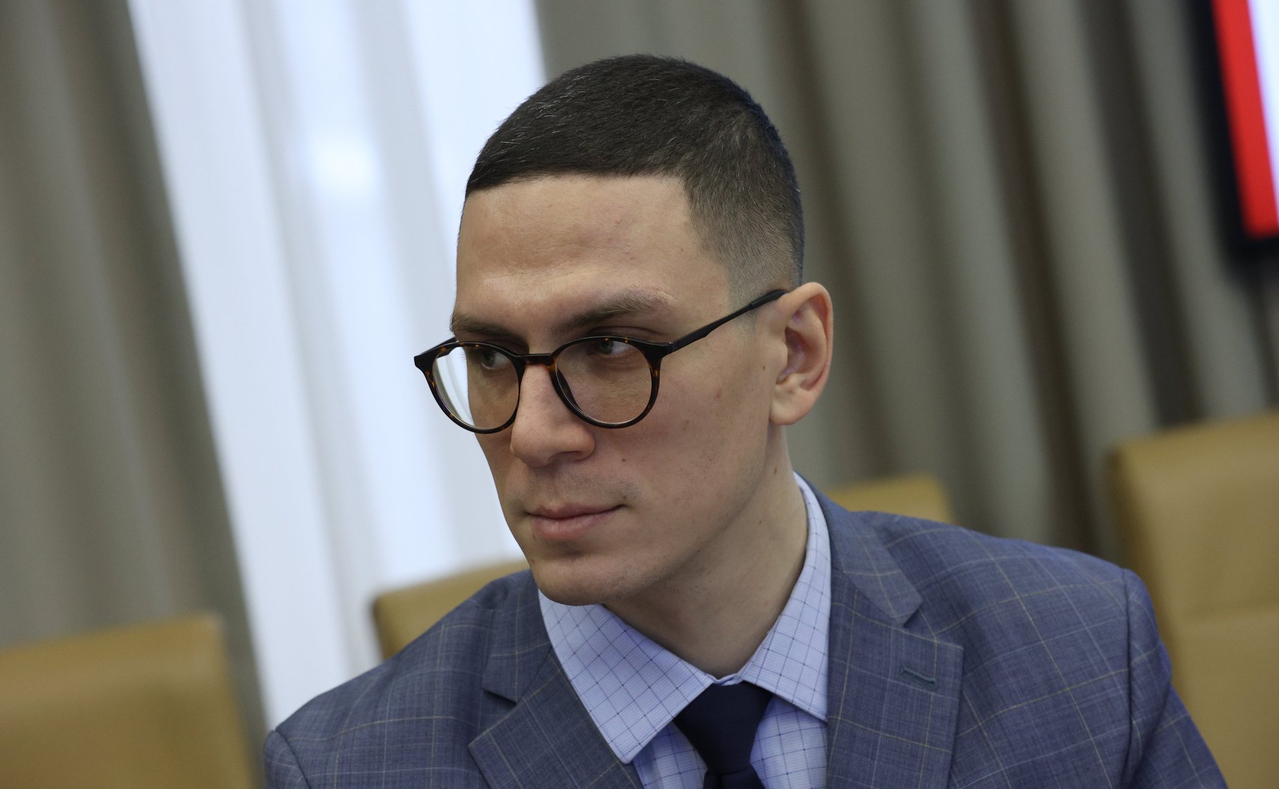 Совещание Комитета СФ по науке, образованию и культуре